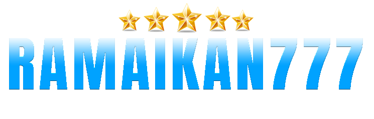 Ramaikan777